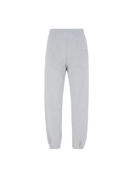 Joggery The Attico szare