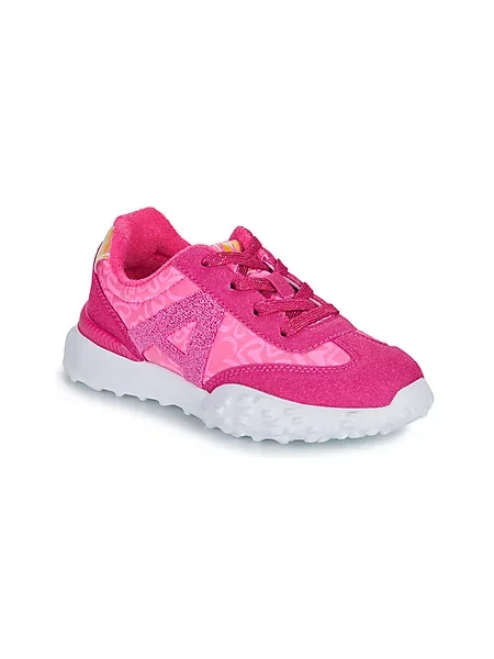 Superge Agatha Ruiz De La Prada roza