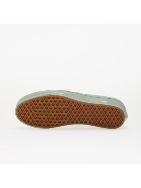 Sneakers Vans LX Authentic 44 Twed Grolv EUR 43