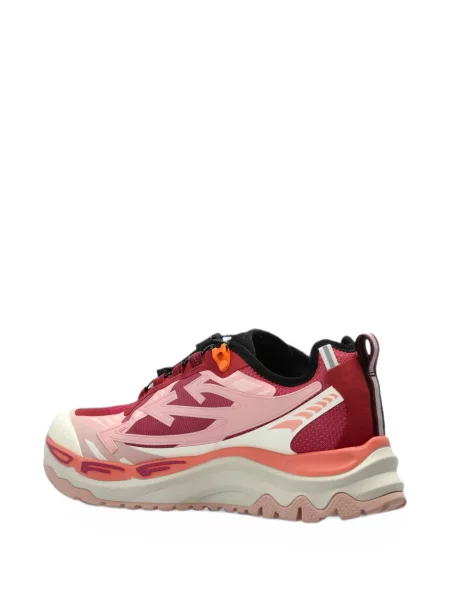 Sneaker Off-white fehér