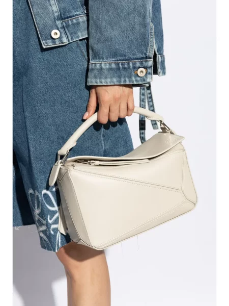 Geantă shopper Loewe