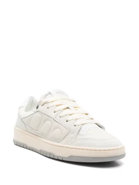 Sneakerși Santha