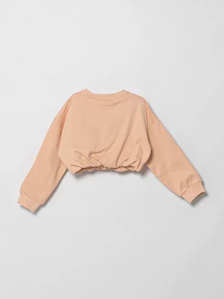 Pinko Дитяча кофта
