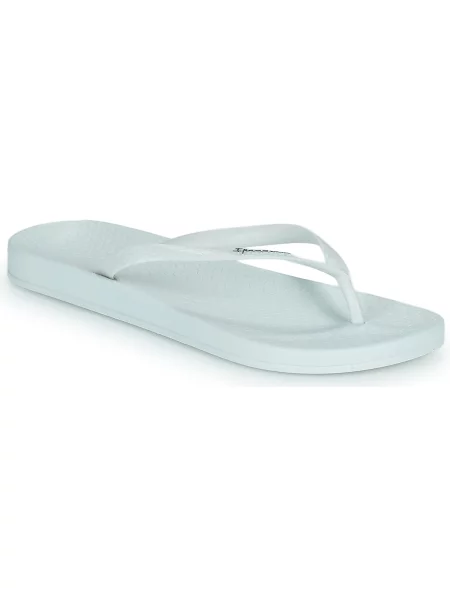 Félcipő Ipanema fehér