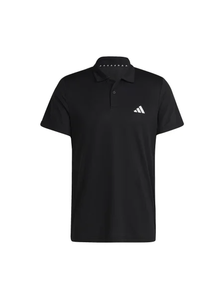 Polo Adidas