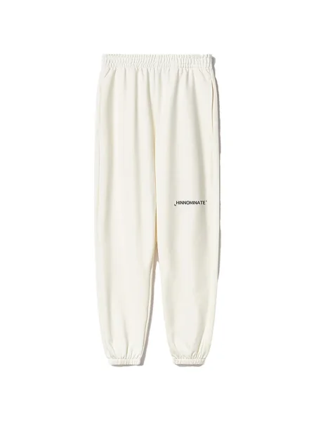 Nohavice Hinnominate béžová