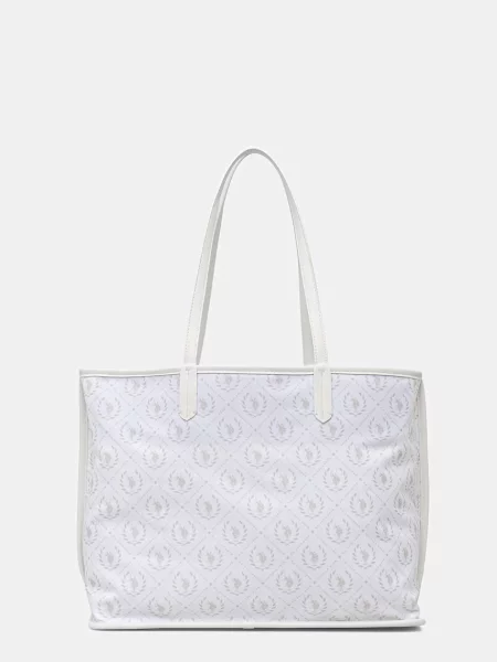 Сумка шоппер U.s. Polo Assn.