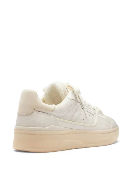 Sneakerși Axel Arigato