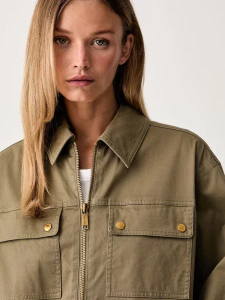 Куртка Michael Michael Kors