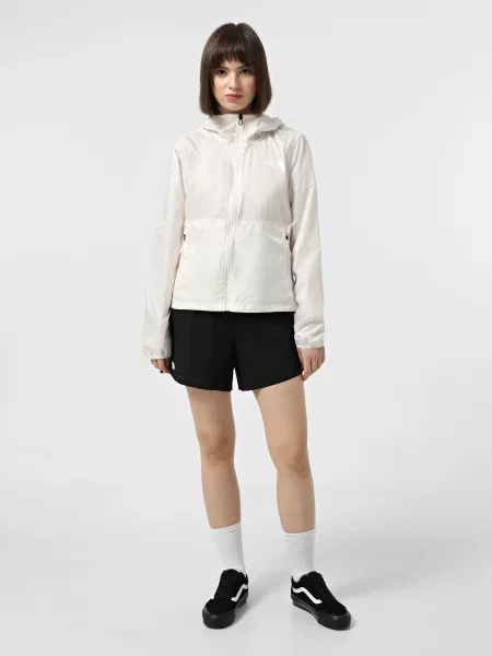 Спортивные шорты The North Face черные