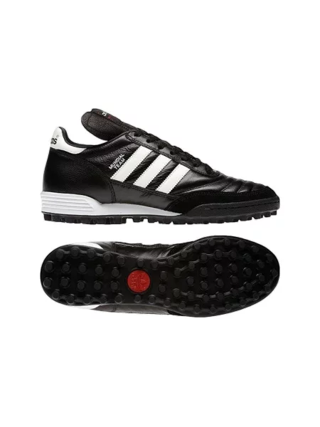 Pantofi Adidas negru