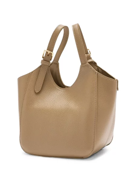 Geantă shopper Jw Pei