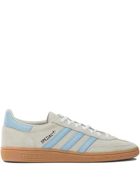 Sneakerși Adidas Spezial