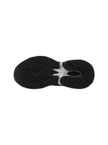 Pantofi Adidas negru