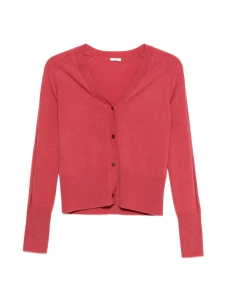 Cardigan Joseph roșu