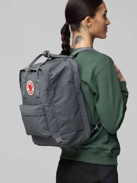 Рюкзак для ноутбука Fjallraven