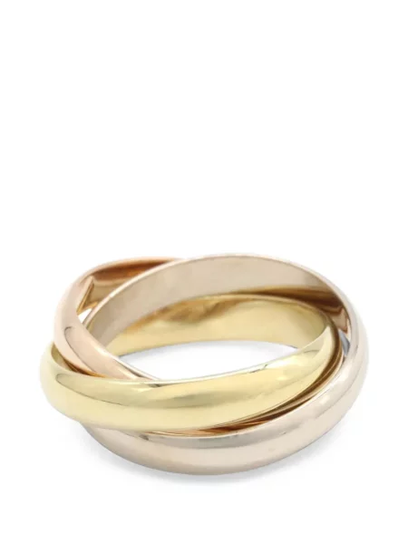 Inel Cartier