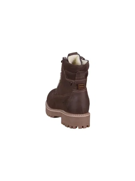 Pantofi Tamaris