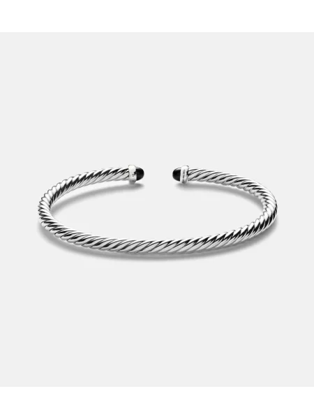 Náramok David Yurman