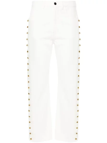 Decupat blugi Chloé