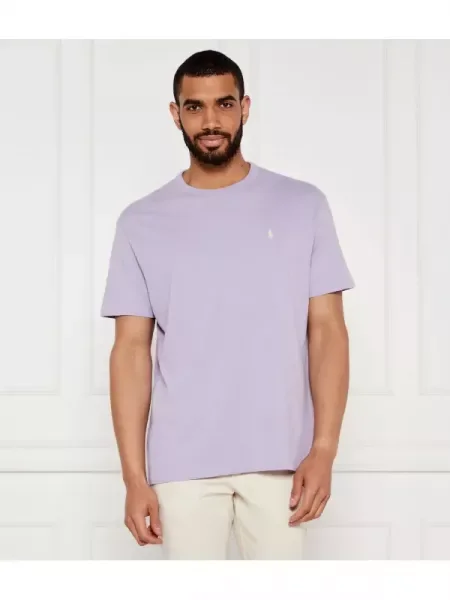 POLO RALPH LAUREN Tricou