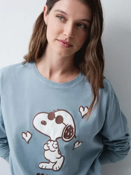 Пижама Women'secret