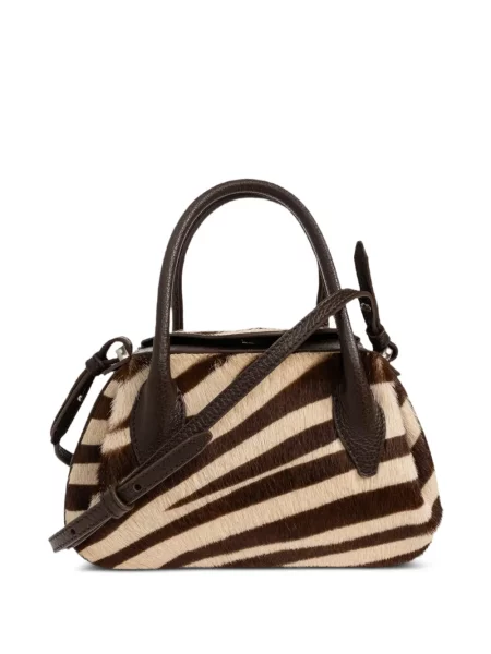 Geantă shopper Yuzefi