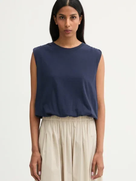 Rag & bone top pentru femei din Mica