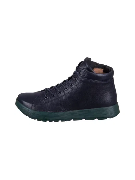 Pantofi Think!