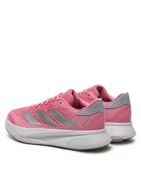 Trčanje tenisice za trčanje Adidas Duramo ružičasta