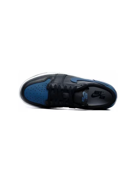 Pantofi Nike retro