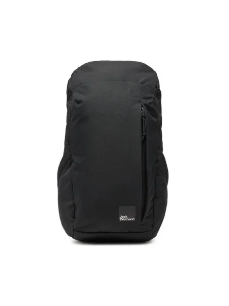 Jack Wolfskin rucsac Waimea negru