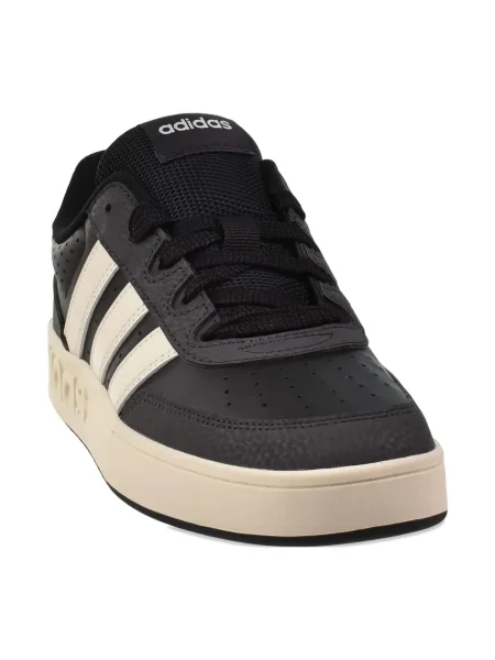 Маратонки Adidas бяло
