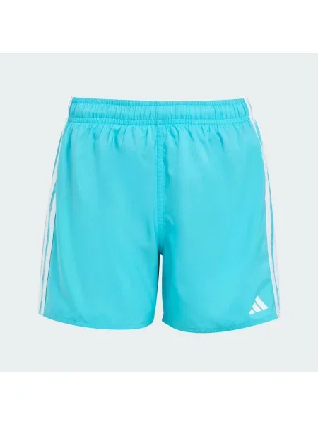 Szorty Swim Kids białe
