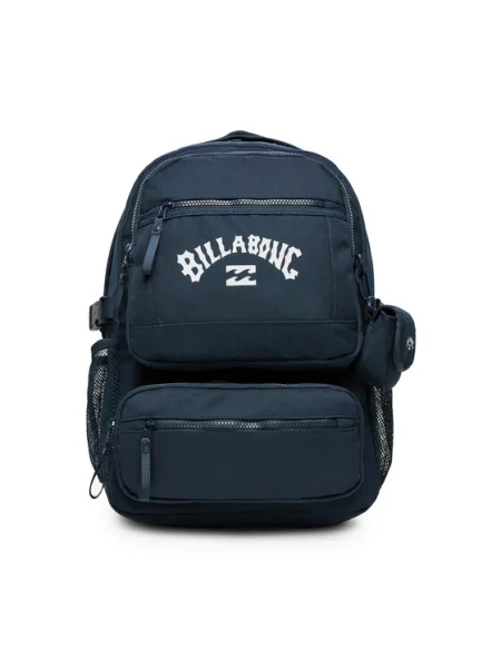 Billabong Rucsac Bleumarin