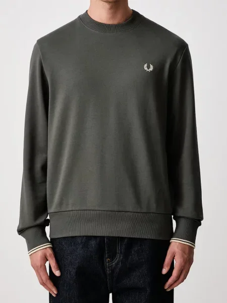 Fred Perry кофта