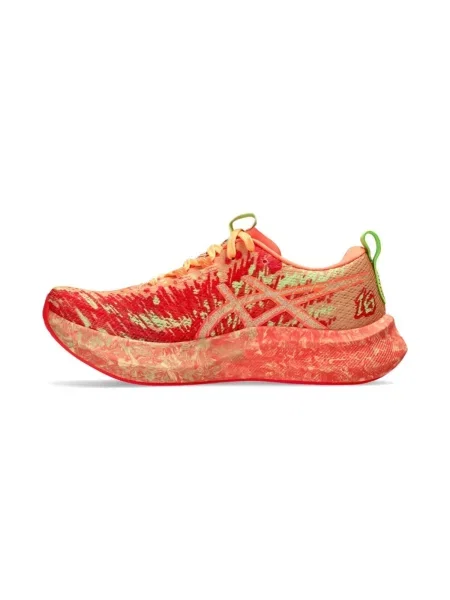 Pantofi Asics