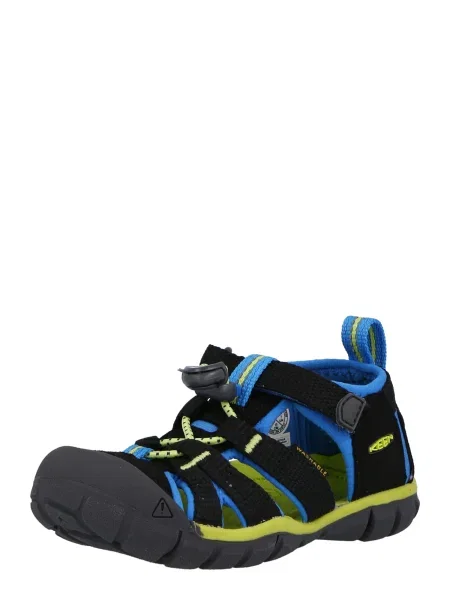 Sandale Keen negru