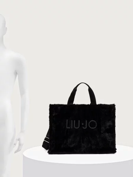 Сумка шоппер Liu Jo