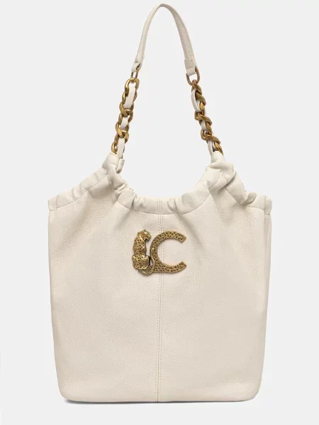 Geantă Lola_casademunt bej