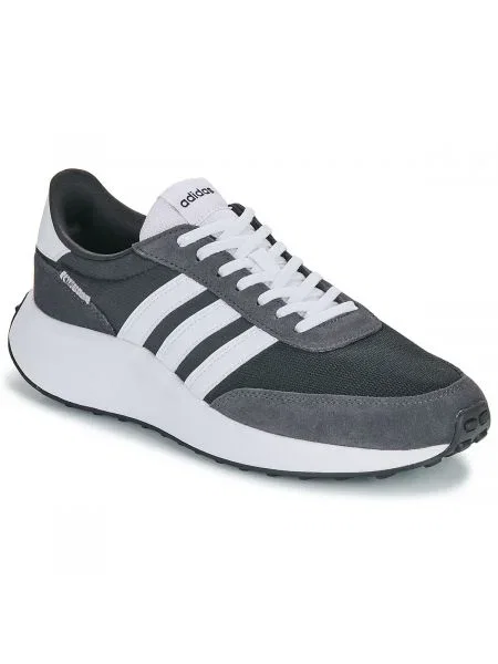 Bežecké tenisky Adidas Run 70S čierna