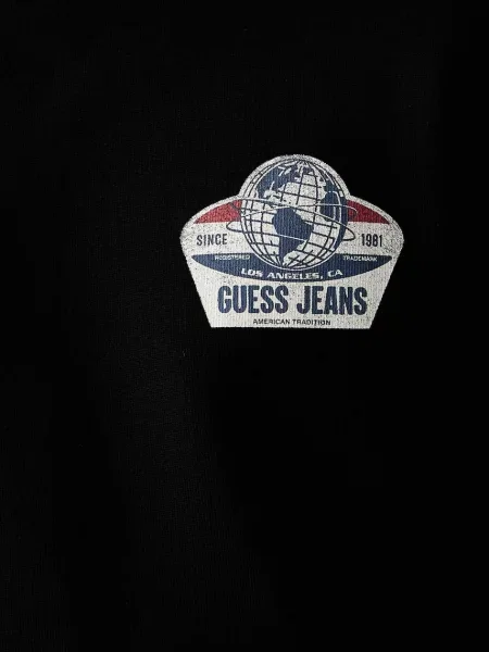 Guess Jeans кофта
