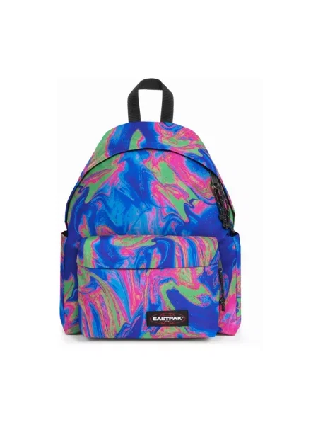Torebka Eastpak