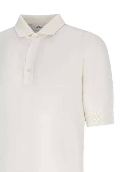 Polo Lardini