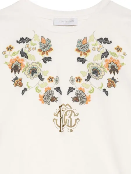 Μπλούζα Roberto Cavalli