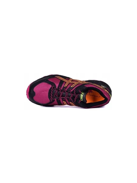 Pantofi Asics