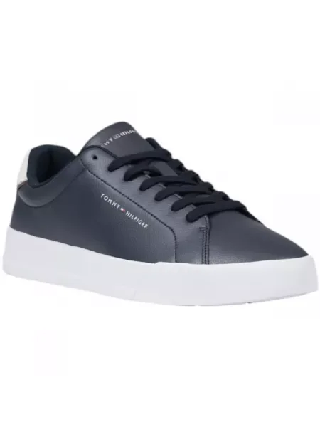 Tenisky Tommy Hilfiger