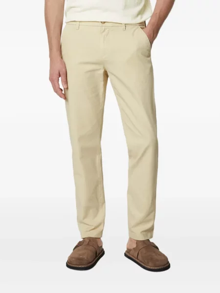 Pantaloni Marc O'polo