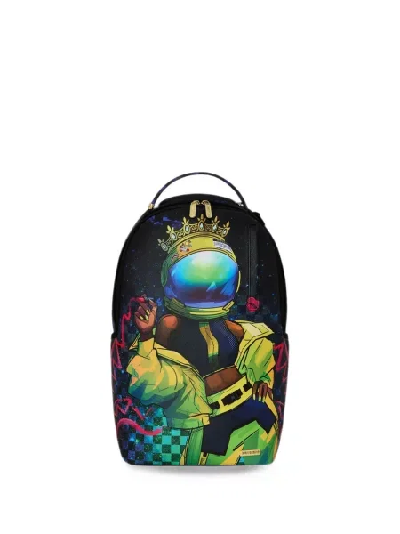 Plecak Sprayground czarny