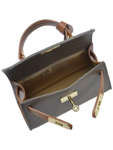 Crossbody kabelka Isabella Rhea